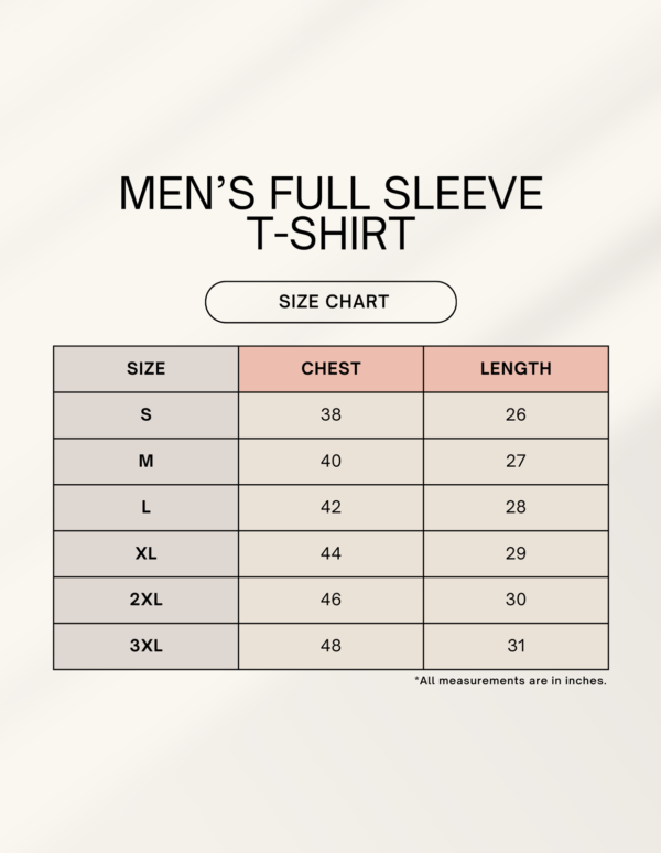 1744980516sizechart 2.png