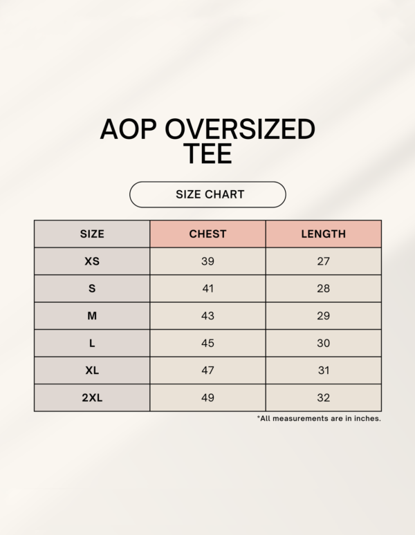 1745067388sizechart.png