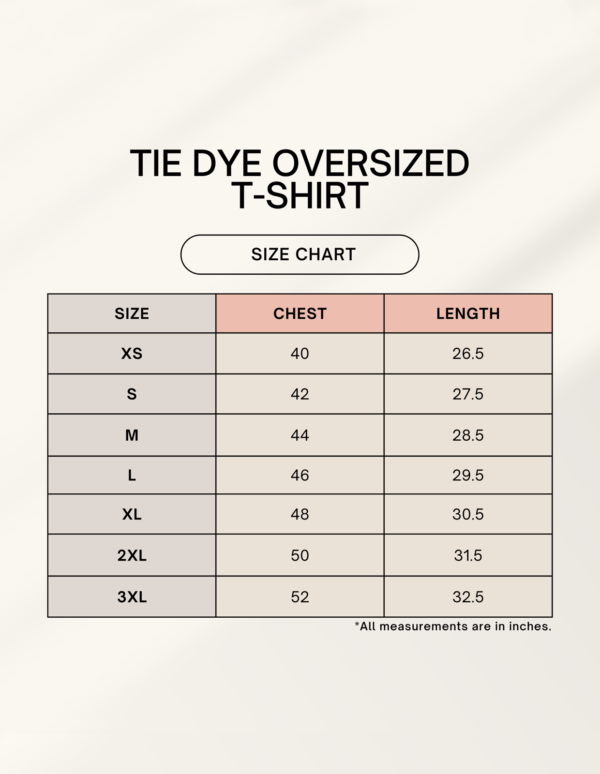 1750499661sizechart 1.png