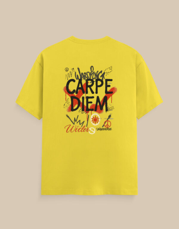 unisex classic crew t shirt