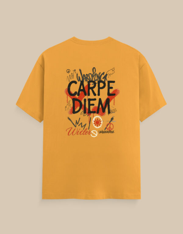 unisex classic crew t shirt