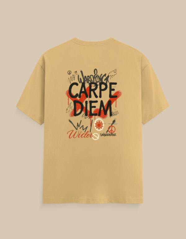 unisex classic crew t shirt