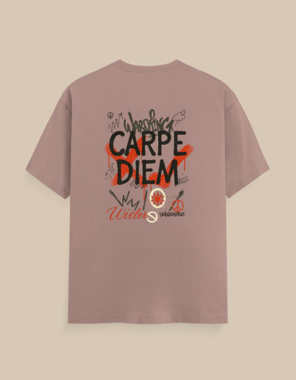 unisex classic crew t shirt