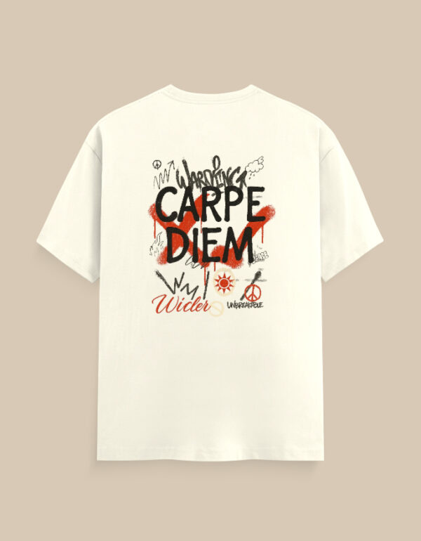 unisex classic crew t shirt