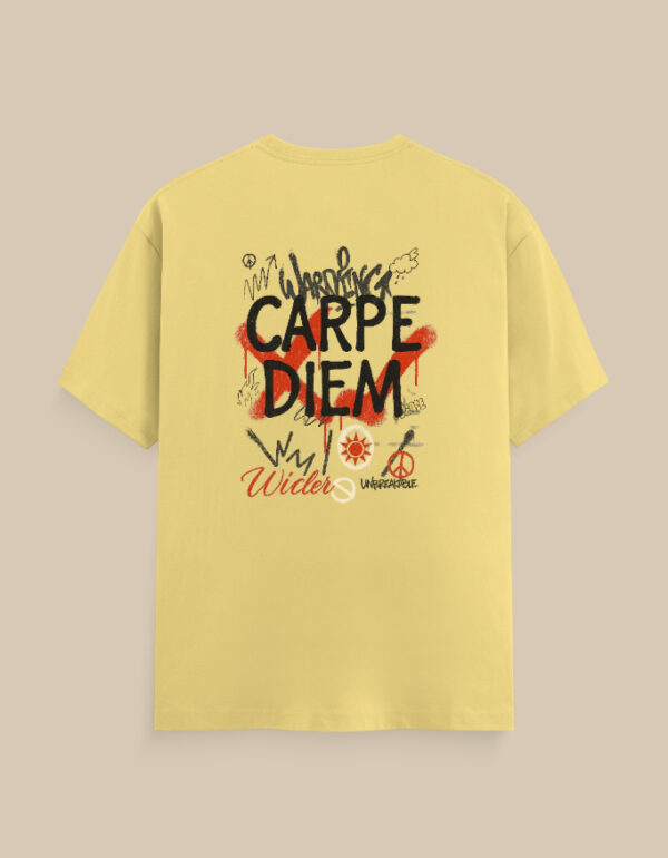 unisex classic crew t shirt