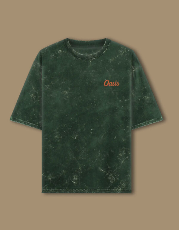front 1 c 8 1.jpg