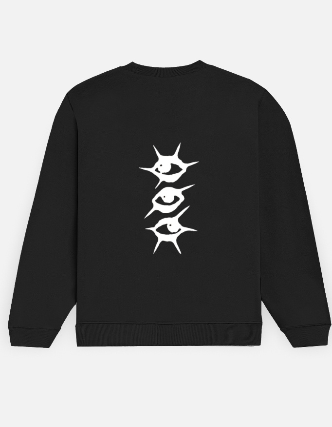 back 2 c 2 2.jpg back 2 c 2 2.jpg