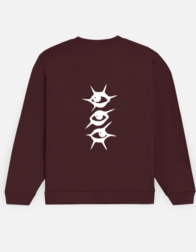 back 2 c 25 1.jpg back 2 c 25 1.jpg