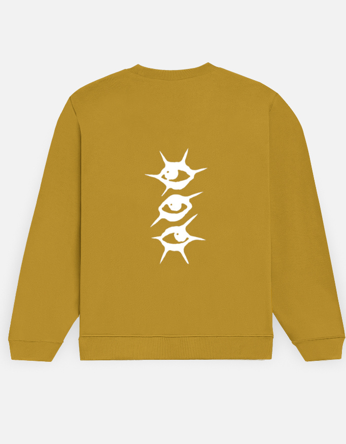 back 2 c 43.jpg back 2 c 43.jpg