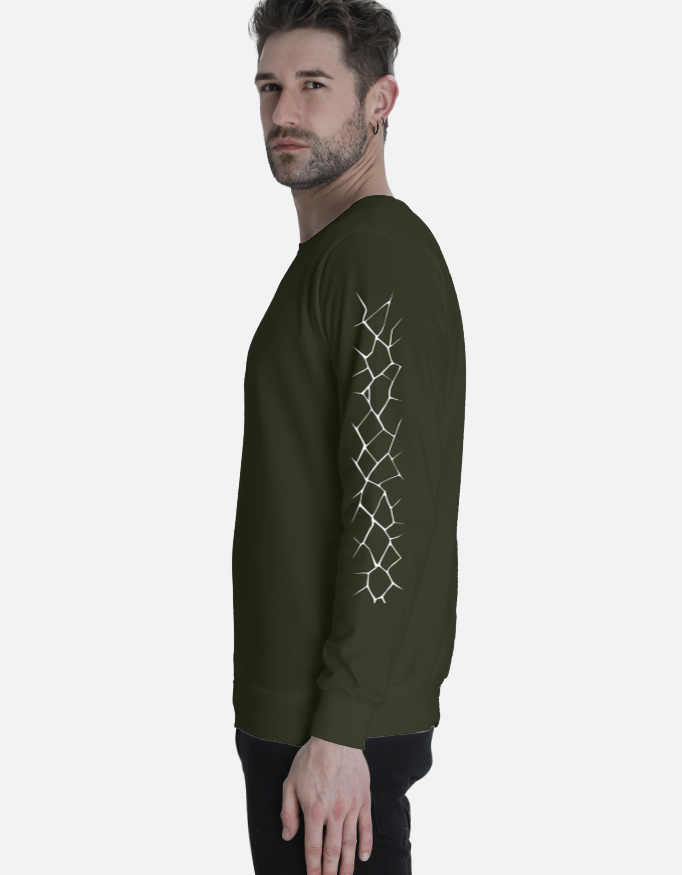 unisex sweatshirt unisex sweatshirt