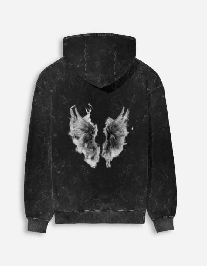 back 2 c 2.jpg back 2 c 2.jpg